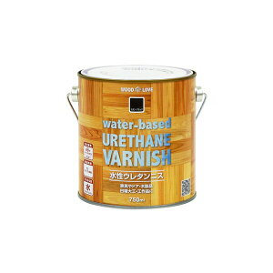 jX WOOD LOVE E^jX 750ml G{j[ubN jby E^jX  jX ؍ޓh h E^h ؐ ؍HjX h