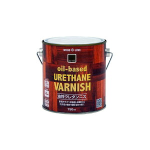 jX WOOD LOVE E^jX 750ml G{j[ubN jby E^jX  jX t[O jX ؍ޓh h E^h ؐ