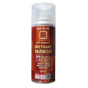 jX Xv[ WOOD LOVE E^jXXv[ 300ml `[N jby E^jX  jX t[O jX h Xv[jX
