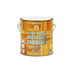 jX WOOD LOVE E^jX 750ml N[ jby E^jX  jX ؍ޓh h E^h ؐ ؍HjX h