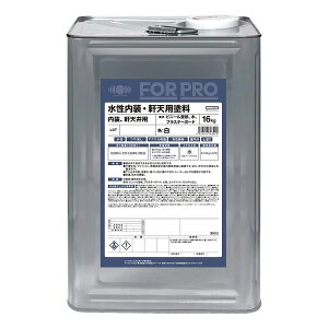 h FOR PRO EVph  16kg jby ǎ yL  h ǎh ؍ޓh yL OǓh rj[ǎ ^ z Ɩp