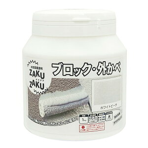 h STYLE ZAKUZAKU 1kg zCgr[` jby yL  h hh h ؍ rj[ ǎ yL RN[gh UNUN