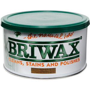 XbNX uCbNX gGt[ 370ml WRrA BRIWAX X e[ubNX ƋpbNX AeB[NbNX