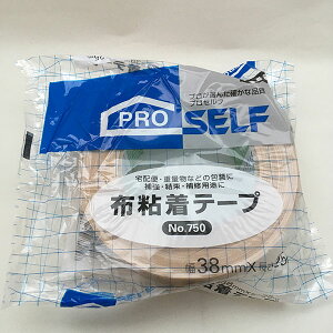 e[v vZt zSe[v No.750 38mm×25m J5080 jgY ze[v Ke[v z e[v Se[v zKe[v C 