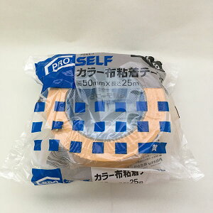 e[v vZt J[zSe[vS F No.7562 50mm×25m J5432 jgY ze[v Ke[v z e[v Se[v 