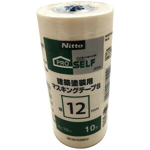 }XLOe[v vZt zhp }XLOe[vS 10pbN 12mm×18m J8100 jgY {e[v e[v }Xe Se[v