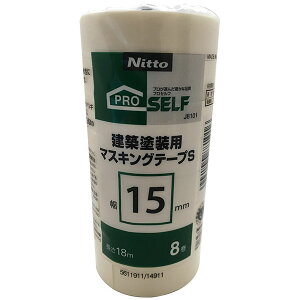 }XLOe[v vZt zhp }XLOe[vS 8pbN ×60{ 15mm×18m J8101 jgY {e[v e[v }Xe Se[v