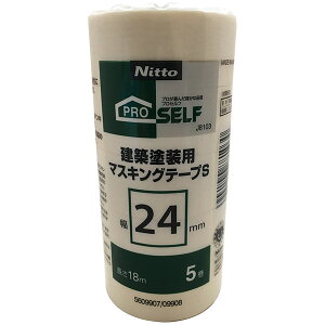 }XLOe[v vZt zhp }XLOe[vS 5pbN 24mm×18m J8103 jgY {e[v e[v }Xe Se[v