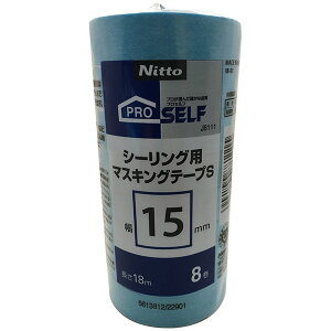 }XLOe[v vZt V[Op }XLOe[vS 8pbN 15mm×18m J8111 jgY {e[v e[v }Xe Se[v