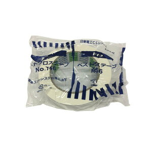 e[v xXgNXe[v No.756  25mm×25m dH ze[v Ke[v z e[v Se[v   ב M4