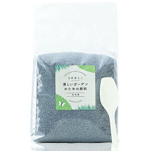 엿 K[f̂߂̔엿 Őp엿 2.5kg GtV[ R炵 엿 Ő 엿  엿  엿 Ő̔엿 ł̔엿 Ŕ엿 Ő엿