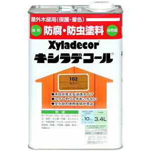 LVfR[ 3.4L sj[ KXP~J yL  h h ؍ h EbhfbL h OǓh ƒp hJr h