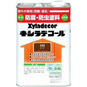 LVfR[ 3.4L `[N KXP~J yL  h h ؍ h EbhfbL h OǓh ƒp hJr h