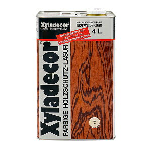 LVfR[ 4L CX KXP~J yL  h h h ؍ EbhfbL h hJr h O ؕی