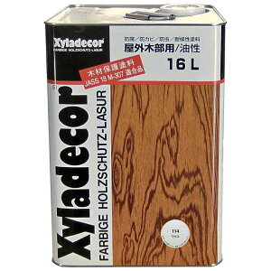 LVfR[ 16L CX KXP~J yL  h h h ؍ EbhfbL h hJr h O ؕی