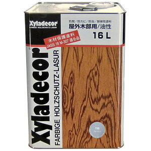 LVfR[ 16L u[OC KXP~J yL  h h h ؍ EbhfbL h hJr h O ؕی