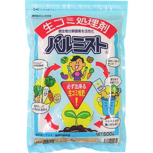 p~Xg 500g pltH R|Xg S~ R|Xg y R|Xg  R|Xg K[fR|Xg S~R|Xg ͔ S~