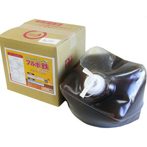 yyVX[p[SALE 10OFFz엿 JifBAt{ t{S+}`~l 20kg PIC-BIO 엿 t{_ 엿 A_ 엿 20kg t{_S  yǍ t{_ t̔엿