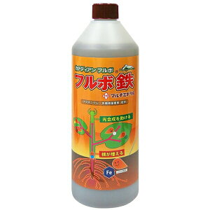 엿 JifBAt{ t{S+}`~l 1kg PIC-BIO 엿 t{_ 엿 A_ 엿 t{_S  yǍ t{_ t̔엿