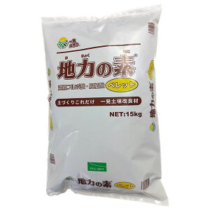 yVX[p[SALE 10%OFF 엿 n͂̑f ybg͔ 15kg PIC-BIO 엿  엿  엿 15kg 엿 Ɩp 엿  ͔ yǍ t{_ A_  yǎ