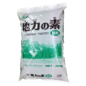 �n�͂̑f �J�i�f�B�A���t�~�� �e�� 20kg �t���r�I �y����Ǎ� �t���{�_ �y����Ǎ� 20kg �y����Ǎ� �Ɩ��p �t�~���_ �y����Ǎ� ���A�_ �y����Ǎ� �� �y�����