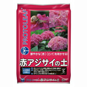 ԃAWTC̓y 5L vg[t |{y AWTC |{y z |{y AWTC y z y zԂ̓y zԗp̓y AWTCp̓y |py