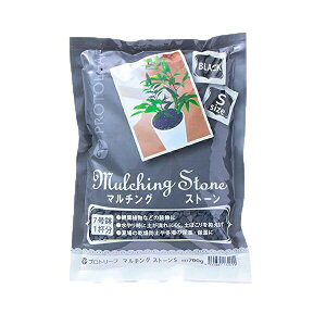 }`OXg[ ubN S 700g vg[t }`O CeAO[ ϗtA   }`O ϐ ϗtA ϐ M1