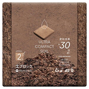 |{y yubN 2L fBXN vg[t 엿 |{y RRV |{y k|{y o[N`bv |py 엿 y