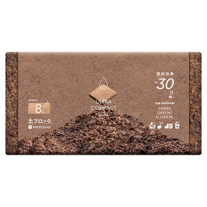 |{y yubN 8L fBXN vg[t 엿 |{y RRV |{y k|{y o[N`bv |py 엿 y