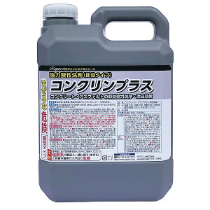 @l N[i[ ͎_ (^Cv) RNvX 4L ×4 O _ RN[g  RN[gN[i[ K Y | 