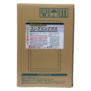 @l N[i[ ͎_ (^Cv) RNvX 20L O _ RN[g  RN[gN[i[ K Y | 