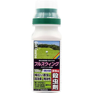 E tXEBO a 100g C{[i E RKlV E  E Ő E ŗp E { E m E