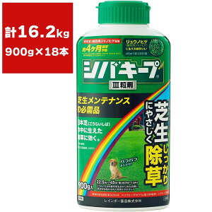 ؔ  25N11  VoL[v III  900g×18{ C{[i  VoL[v  VoL[v3  Ő      {