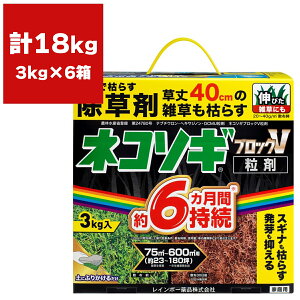  lR\MubNV  3kg ×6 C{[i  lR\M  G[XV pi ubNV  ˂    