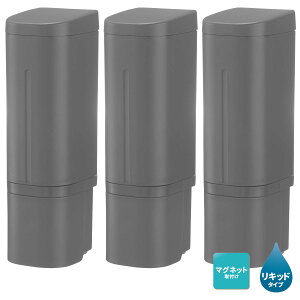 zo[ }OlbgfBXyT[ 500 500mL b`F Lbh^Cv G