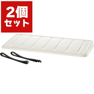 O@Jo[ GAR悯 Ch MI910×2Zbg b`F GAR O@Jo[ GAR 悯 GARO@ 悯 GAR 悯