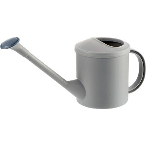 ~j傤N 1.5L O[ b`F K[fpi