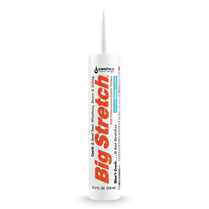 �R�[�L���O �r�b�O�X�g���b�` 310ml ×12�{ �S8�F Big stretch 10.5fl.oz �T�V���R �V�[�����O �V�[�����g �R�[�L���O�� �V�[�����O�� �R�[�L���O��