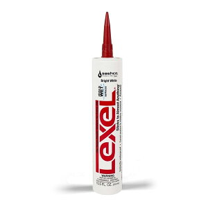 �R�[�L���O ���N�Z�� 310ml ×12�{ �S2�F Lexel 10.5fl.oz �T�V���R �V�[�����O �V�[�����g �R�[�L���O�� �V�[�����O�� �R�[�L���O�� �^�C�� ���ʑ� ��C