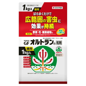 Ig GFIg  1kg KINCHO| E _ Ig E Q 쏜 E AuV E AIV E Q ΍ E 