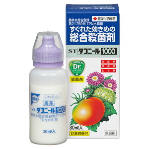 Eۍ ST _Rj[ 1000 30ml KINCHO| Eۍ _ Eۍ _Rj[ Eۍ  Eۍ  Eۍ  aC \h  aC \h Ő aC \h