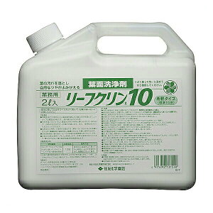 tʐ [tN10 2L ߃^Cv(W10{) Ɩp KINCHO| tʎUz ϗtA |pi  o  A | CeA 