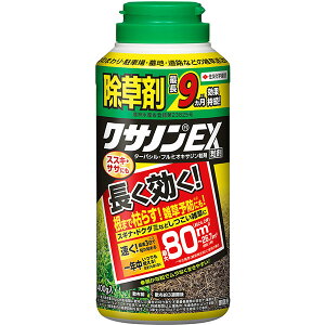  NTmEX 400g KINCHO|        NTm  Gh G΍ G h
