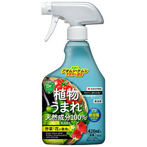 E pCxjJVXv[ 420ml KINCHO| E _ E ђ E xjJ E AIV E  E Q h