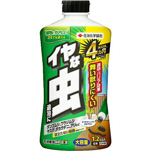 E sQEX 1.2kg KINCHO| E sQ E Q E A E W E _SV E Q 쏜 Q ގ