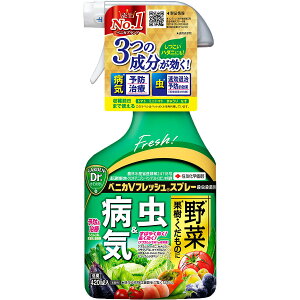 xjJVtbVXv[ 420ml KINCHO| E ђ E xjJ E JV E JV ΍ aC \h a \h EEۍ