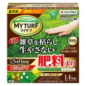  }C^[t Voj[hO[ 1.4kg KINCHO|   Ő    Gh Ő Gh  엿 Ő 엿 ł̏