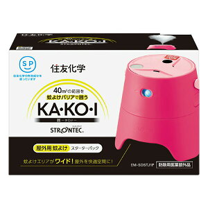 KAEKOEI X^[^[pbN sN EM-SDSTJ1P ZGoC^TCGX