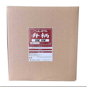 痿 ٕ ́X 10kg V}g h F ؍ޓh h h R  h