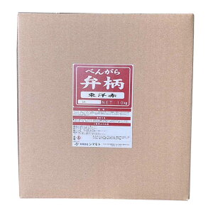 痿 ٕ m 10kg V}g h F ؍ޓh h h R  h